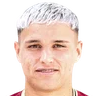 Nicolás Ferreira