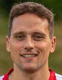 Max Olbrich