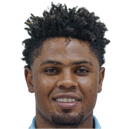 Marlon de Jesús