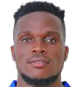 stephen mukwala