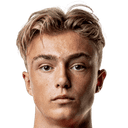 Noah Markmann