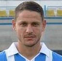 Alin Liviu Ignea