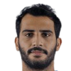 Mohamed Essam Emara