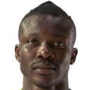 Joseph Aidoo
