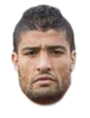 Mohamed Dabash