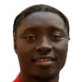 Shadrack Addo