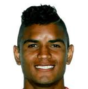 Martin Payares