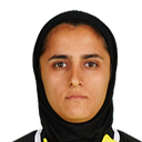 بهناز تاهرخاني