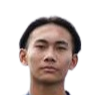 Lin Long-Tik