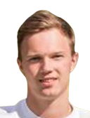 Martin Thomson