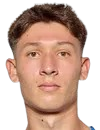 Emmanuel Garita