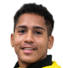 Anderson Barbosa