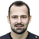 Georgios Strezos