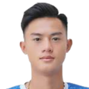 Quang Dung Hoang