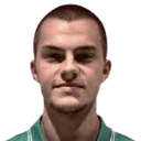 Marc Vilaplana Dachs