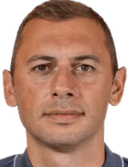 Lachezar Baltanov