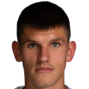 Kristian Bilovar