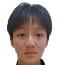 Liu Xuanchi