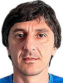 Levan Gvazava