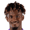 Yann Gboho
