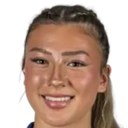 Erica parkinson