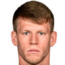 Stezhko Vitaly