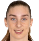 Sille Fuhlendorff