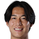 Teppei Oka