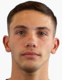Leonardo Cristescu