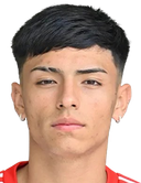 Agustín Ruberto