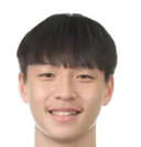 Yu Sun