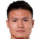 Quang Hai Nguyen