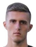Denis Seledtsov