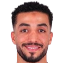 Mohamed Abdel Monem