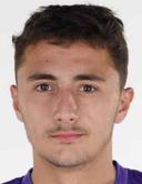 ivan nikcevic