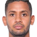 Ronny Maza