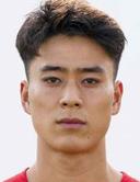 Kengo Ohira