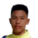 Yang Yichen