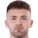 Marko Ilic