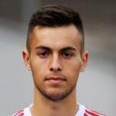 Kerim Carolus