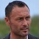 Iztok Kapusin