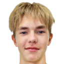 egor gulyaev