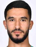 Antar Yalaoui