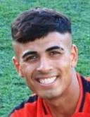 Dogan Atiz