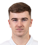 Ross Maclver