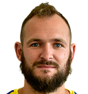 András Simon