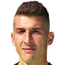 Davide Merelli