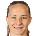 Laura Felber