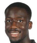 Joseph Olowu