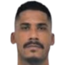 Wellington Santana